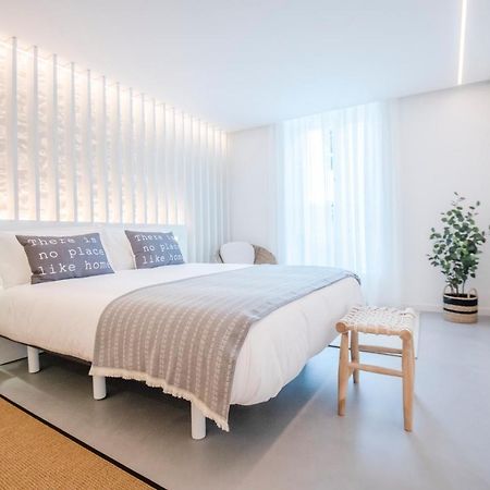 Apartamentos Atia Catedral Σαντιάγο ντε Κομποστέλα Εξωτερικό φωτογραφία