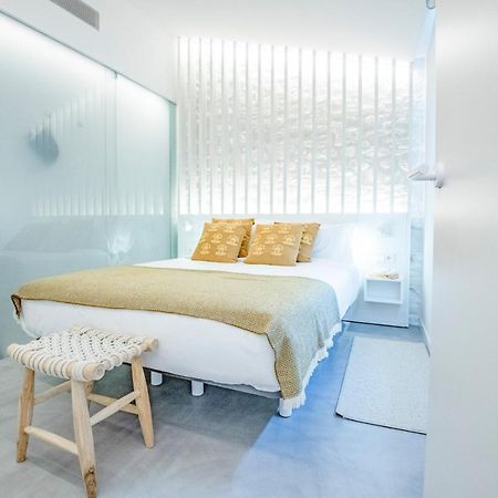 Apartamentos Atia Catedral Σαντιάγο ντε Κομποστέλα Εξωτερικό φωτογραφία
