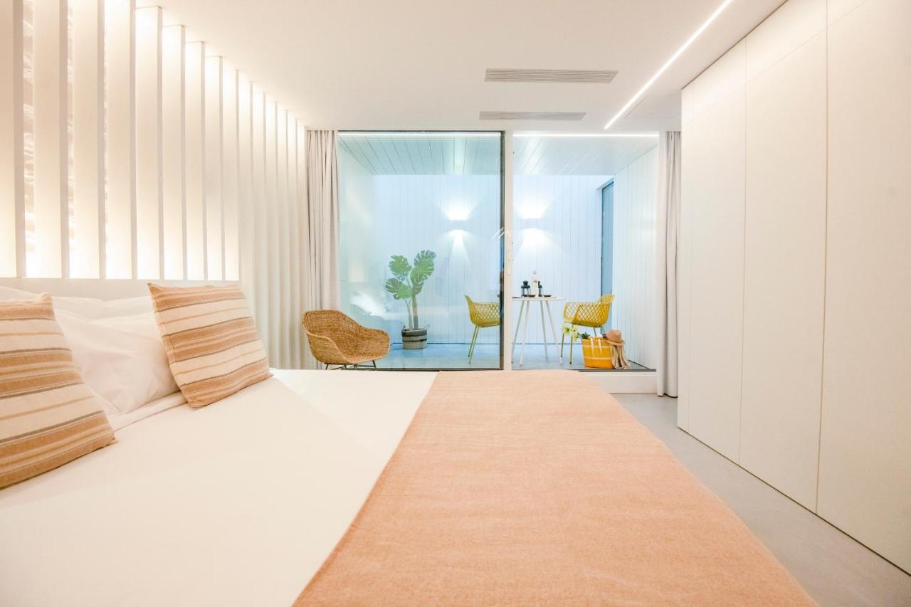 Apartamentos Atia Catedral Σαντιάγο ντε Κομποστέλα Εξωτερικό φωτογραφία
